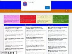 Sites similar to officialvds.in