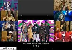 Sites similar to officialvillagepeople.com