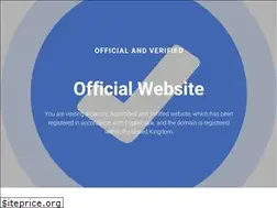 Sites similar to officialwebsite.biz