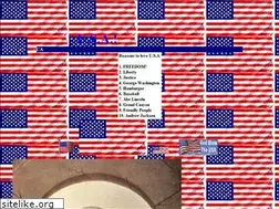 Sites similar to officialwebsiteofamerica.com