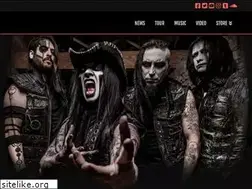 Sites similar to officialwednesday13.com
