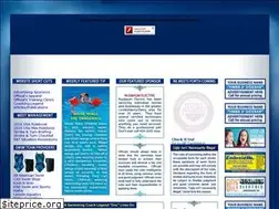 Sites similar to officiatingswimming.com