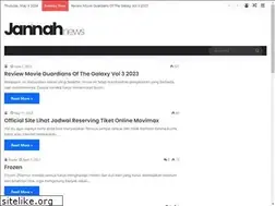 Sites similar to officielairmaxpascher.com