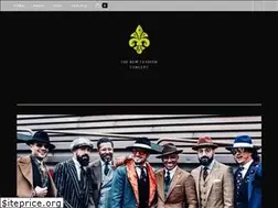 Sites similar to officina-38.com