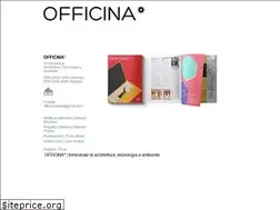 Sites similar to officina-artec.com