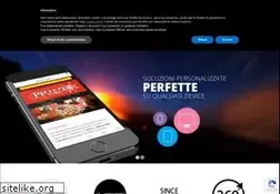 Sites similar to officina-creativa.it