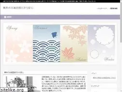 Sites similar to officina-s3.org