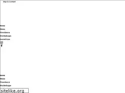 Sites similar to officina00.co.uk