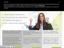 Sites similar to officina1.com
