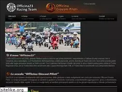 Sites similar to officina23.altervista.org