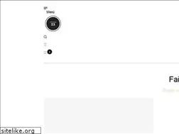 Sites similar to officina23.com