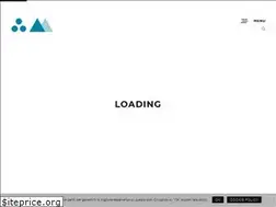 Sites similar to officina3am.com