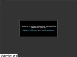 Sites similar to officina41.it