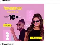 Sites similar to officina7.com.br