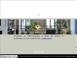 Sites similar to officina8a.com