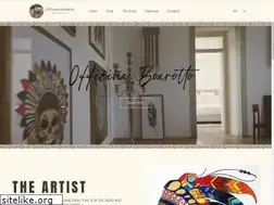 Sites similar to officinaboarotto.com