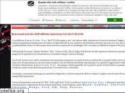 Sites similar to officinacelli.com