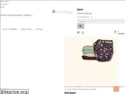 Sites similar to officinadegliabbracci.it