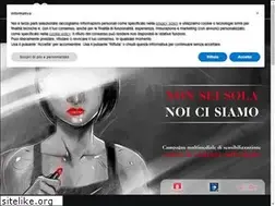 Sites similar to officinadellacomunicazione.com