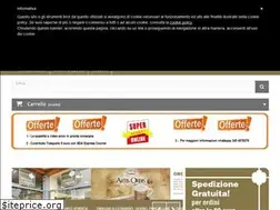 Sites similar to officinadelregalo.it