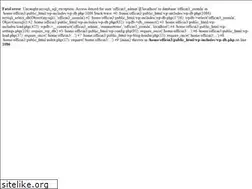 Sites similar to officinadelweb.com