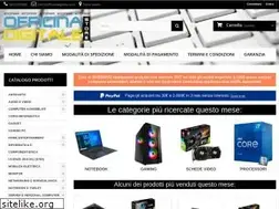 Sites similar to officinadigitale.com