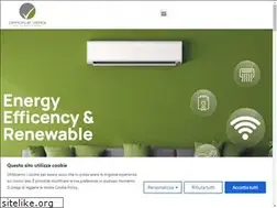 Sites similar to officinaeverdi.it