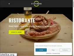 Sites similar to officinagambrinus.com