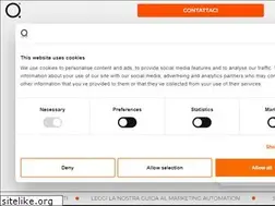 Sites similar to officinaidee.com