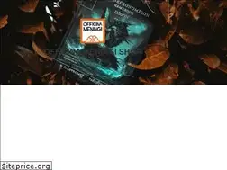 Sites similar to officinameningi.ecwid.com