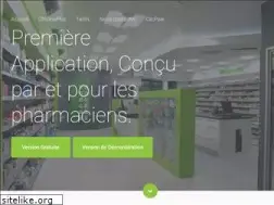 Sites similar to officinaplus.com