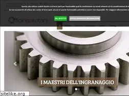 Sites similar to officinaprotani.com