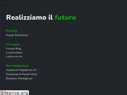 Sites similar to officinatecnologica.com