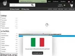 Sites similar to officine08.com