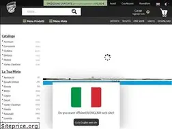 Sites similar to officine08.it
