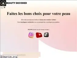 Sites similar to officinea.fr
