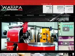 Sites similar to officinebalestra.com