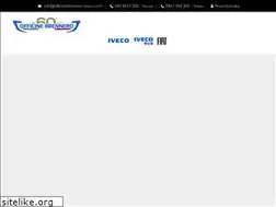 Sites similar to officinebrennero.it