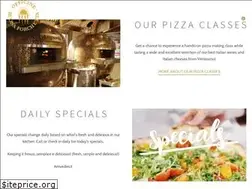 Sites similar to officinebuonaforchetta.com