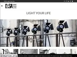 Sites similar to officinedasa.com