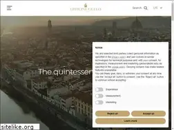 Sites similar to officinegullo.it