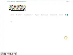 Sites similar to officinegutenberg.it