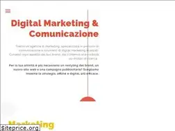 Sites similar to officineimmaginazione.com