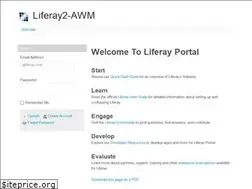Sites similar to officinerm.it