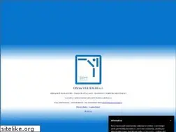 Sites similar to officineviglienghi.it