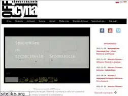 Sites similar to officyna.art.pl