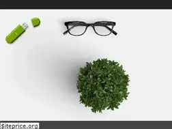 Sites similar to offifacil.com