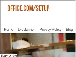 Sites similar to offiicecomms.com