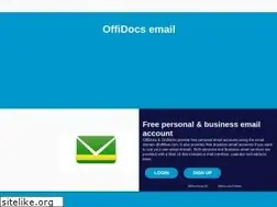 Sites similar to offilive.com