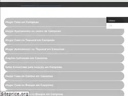 Sites similar to offimoveis.com.br